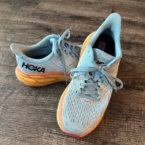 HOKA One One HOKA Clifton